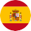 西班牙语 Español