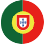葡萄牙语 língua portuguesa